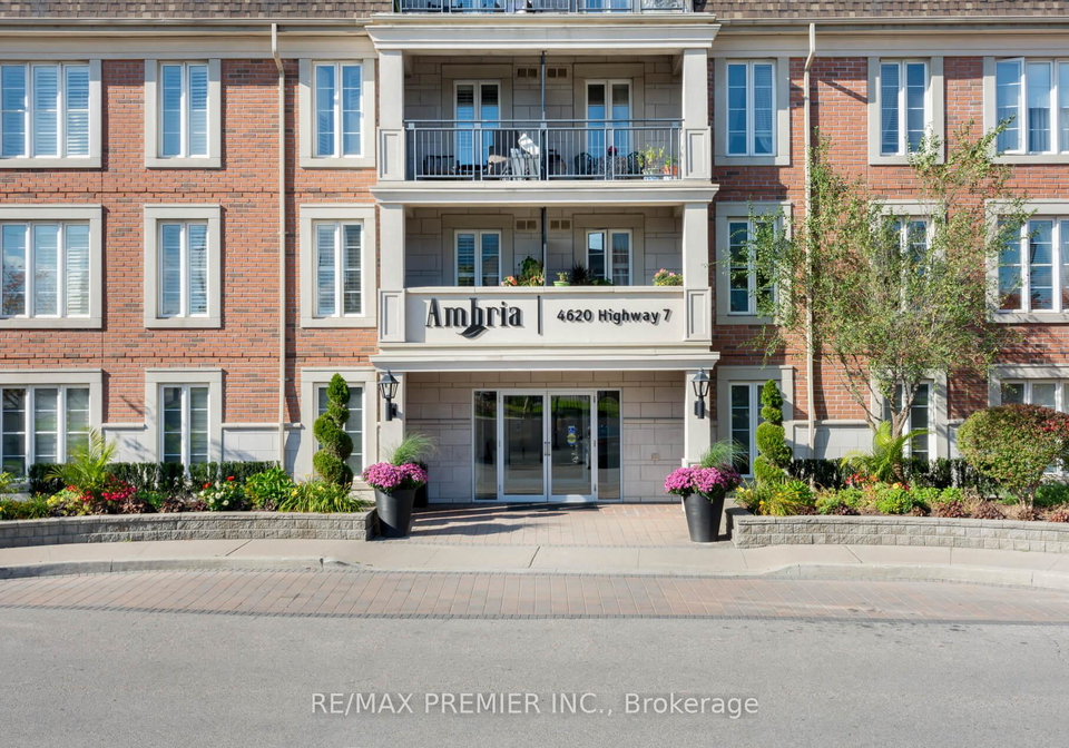 4620-highway-7-vaughan-ontario-n13040148