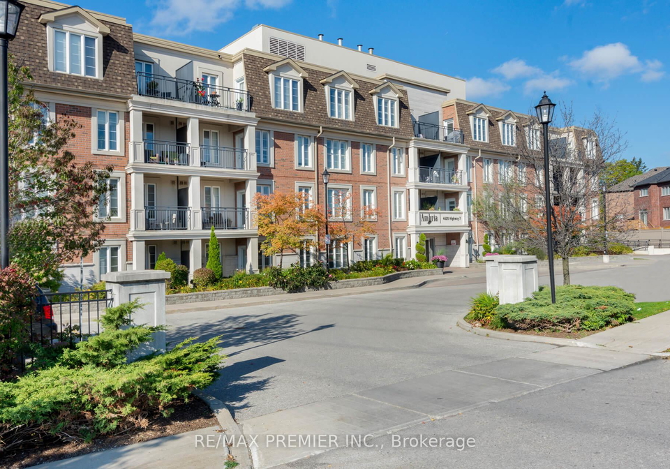 4620-highway-7-vaughan-ontario-n13040148