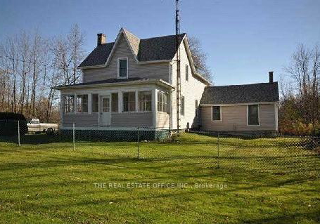 43-clovelly-cove-road-georgina-ontario-n13040154