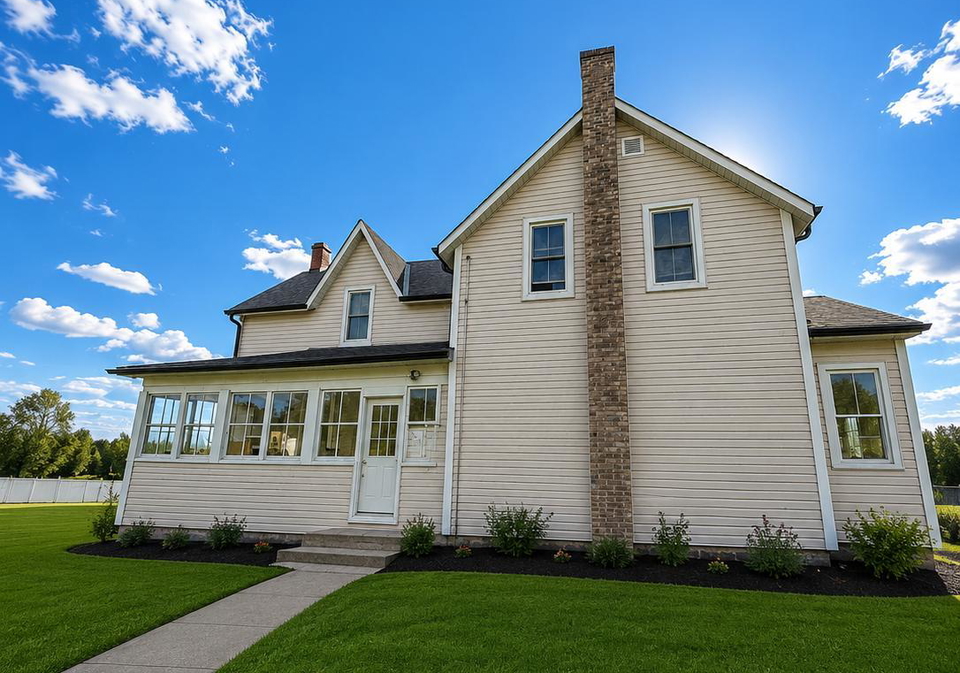 43-clovelly-cove-road-georgina-ontario-n13040154