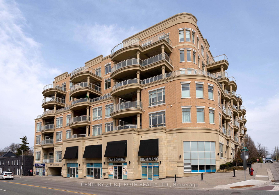 15277-yonge-street-s-aurora-ontario-n13040330