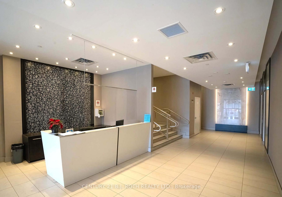 15277-yonge-street-s-aurora-ontario-n13040330