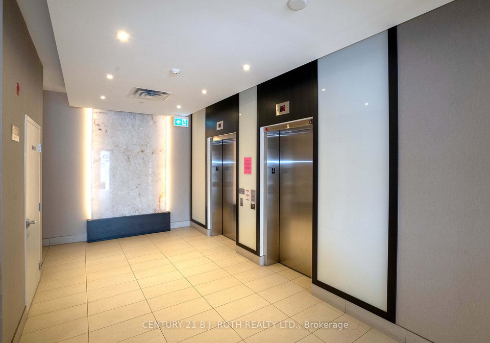15277-yonge-street-s-aurora-ontario-n13040330