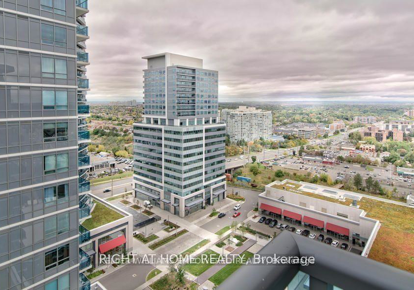 7167-yonge-street-markham-ontario-n13040400