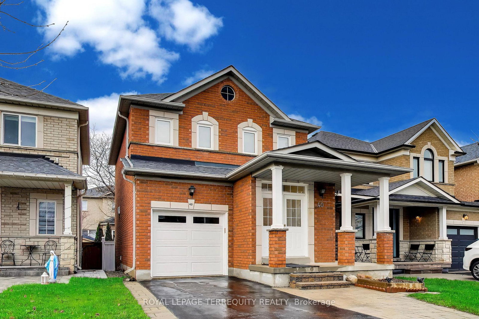 40-teal-crescent-vaughan-ontario-n13040418