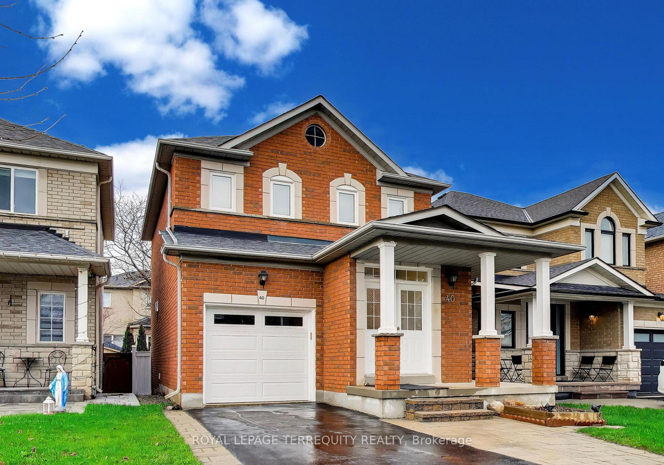 40-teal-crescent-vaughan-ontario-n13040418