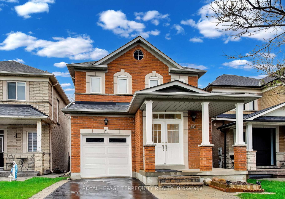 40-teal-crescent-vaughan-ontario-n13040418
