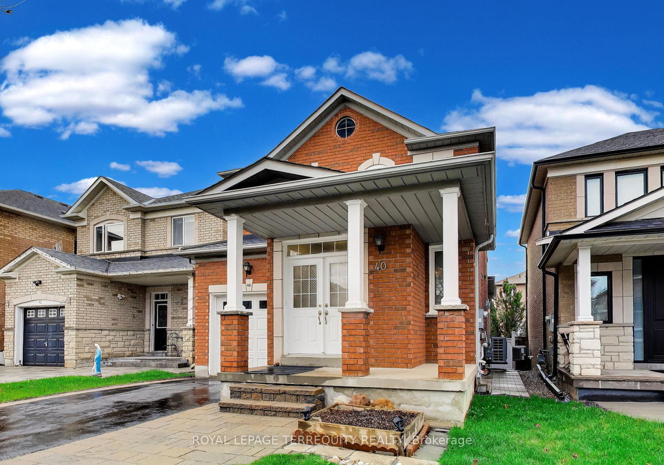 40-teal-crescent-vaughan-ontario-n13040418