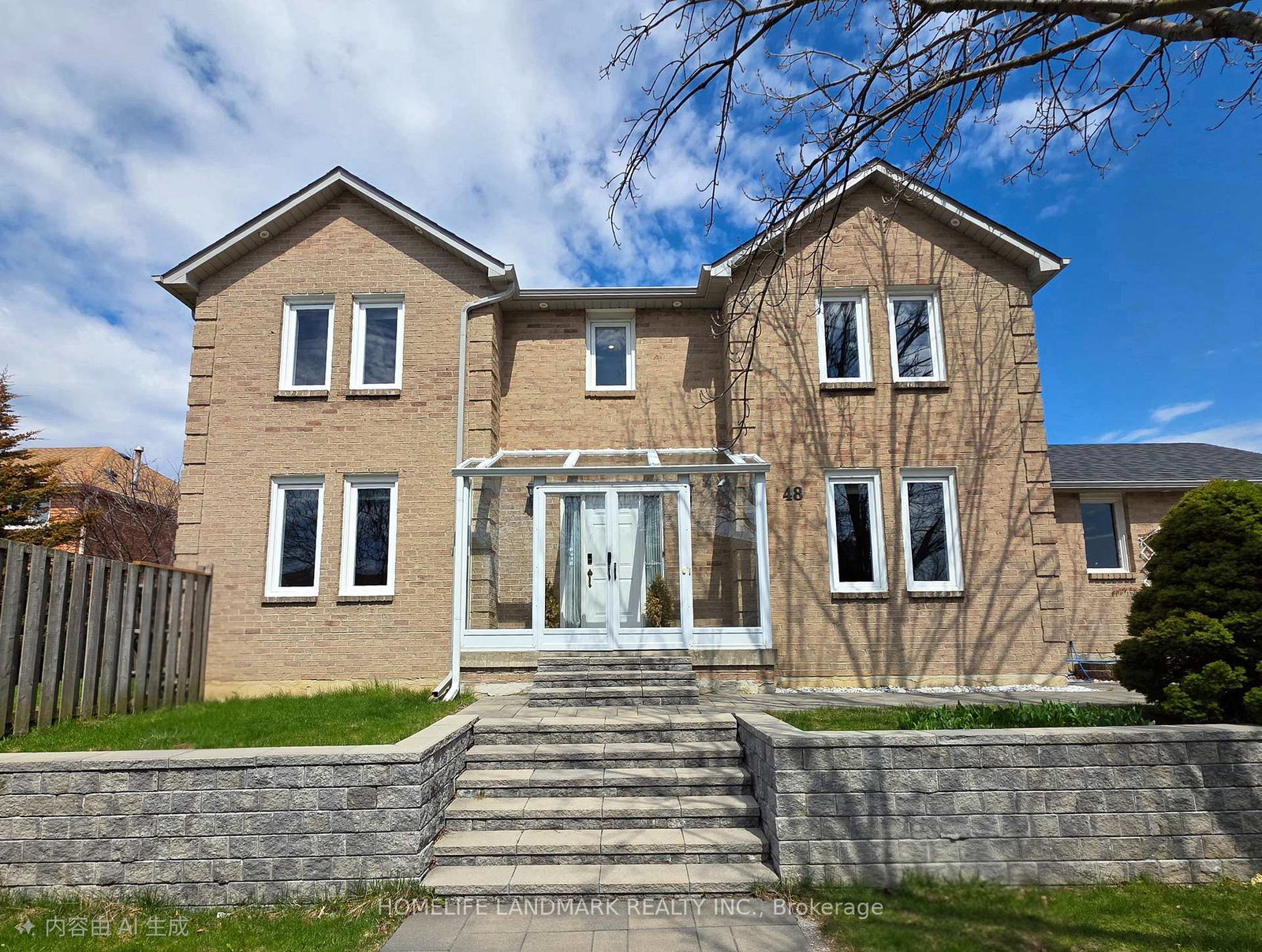 48-fanshawe-drive-richmond-hill-ontario-n13040464