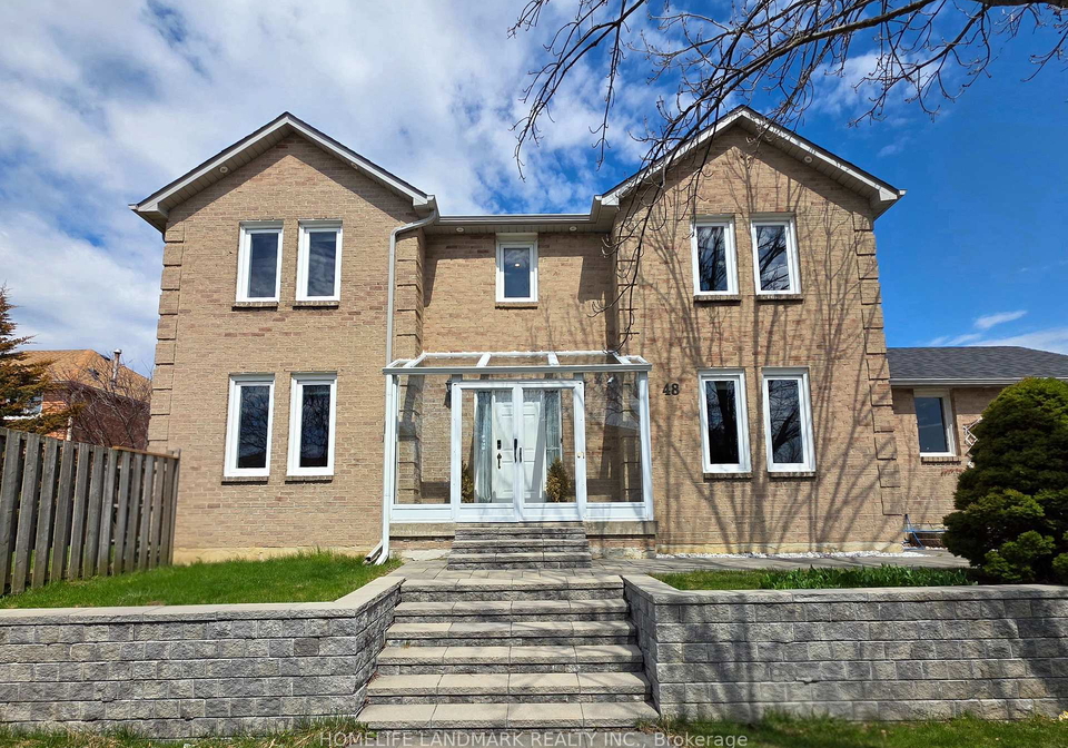 48-fanshawe-drive-richmond-hill-ontario-n13040464