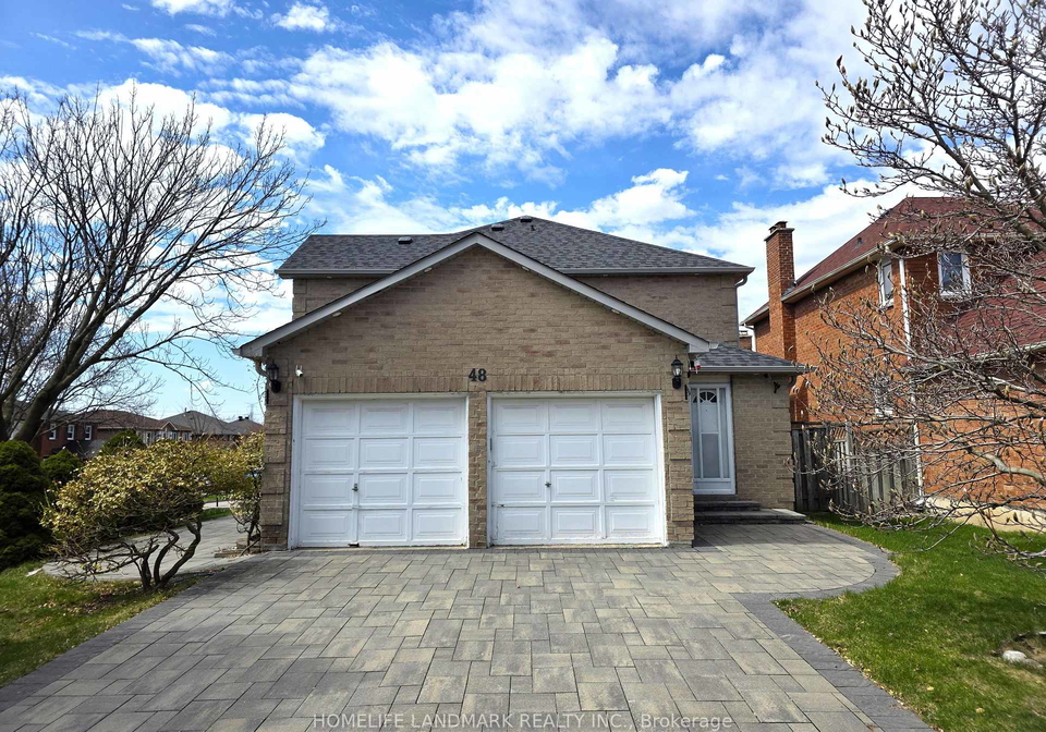 48-fanshawe-drive-richmond-hill-ontario-n13040464