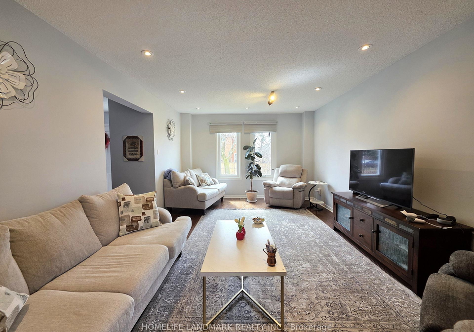 48-fanshawe-drive-richmond-hill-ontario-n13040464