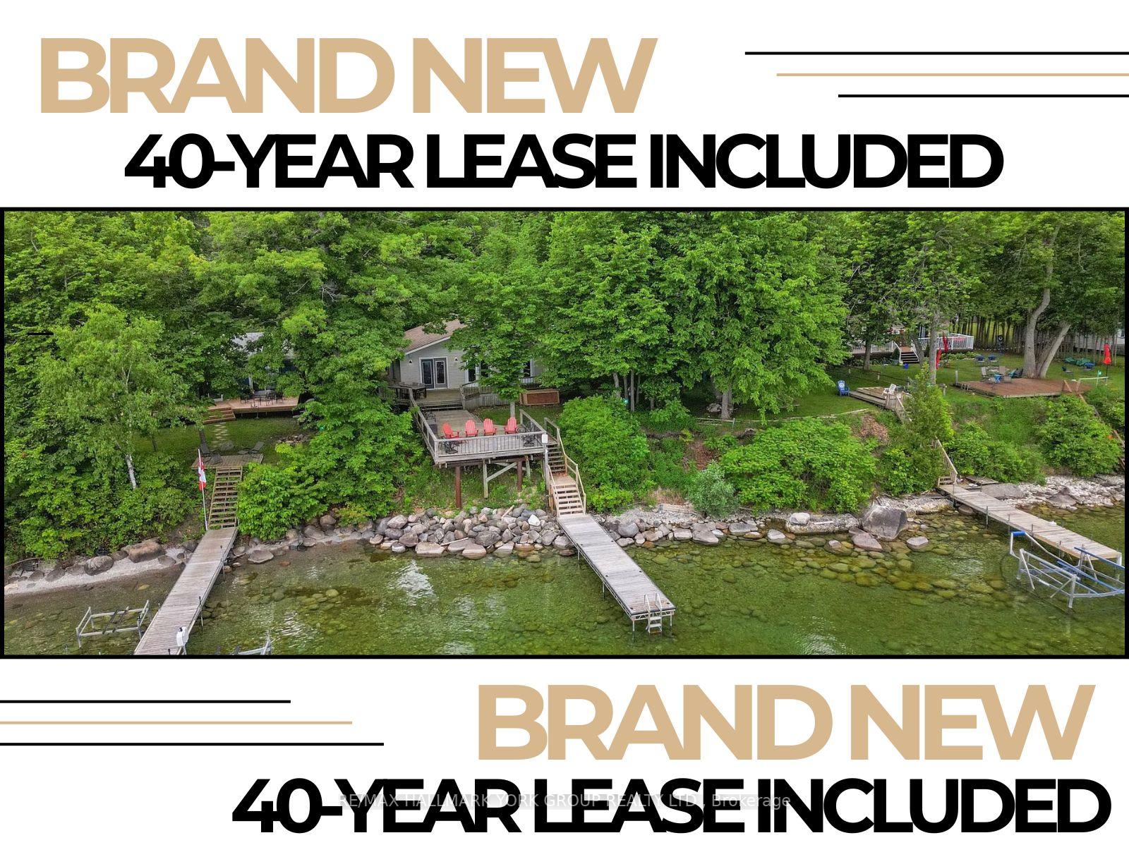 lot-4-fox-island-georgina-islands-ontario-n13040504