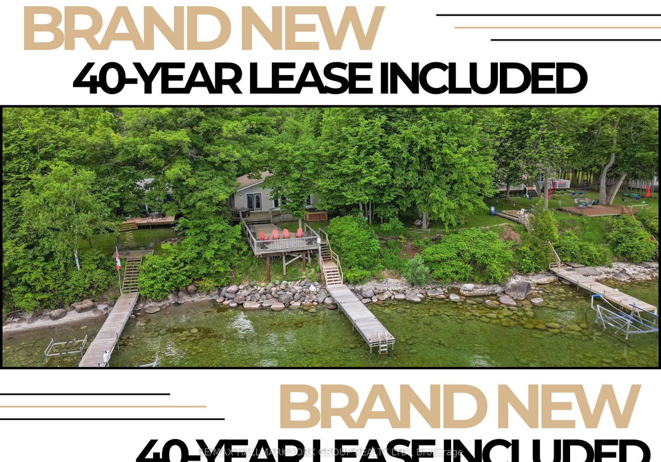 lot-4-fox-island-georgina-islands-ontario-n13040504