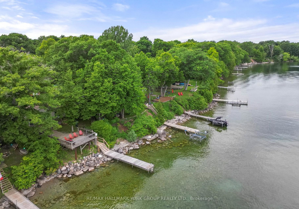 lot-4-fox-island-georgina-islands-ontario-n13040504