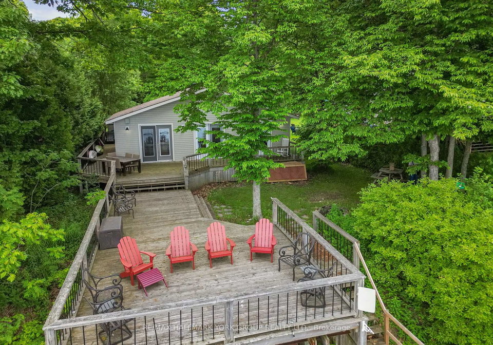 lot-4-fox-island-georgina-islands-ontario-n13040504