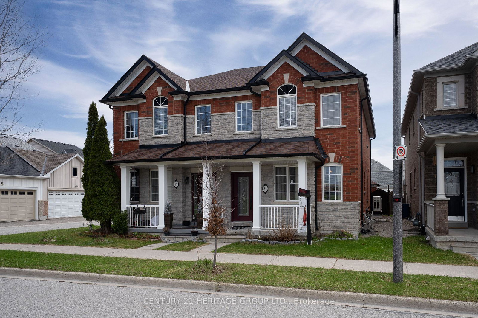 31-kalvinster-drive-markham-ontario-n13040580