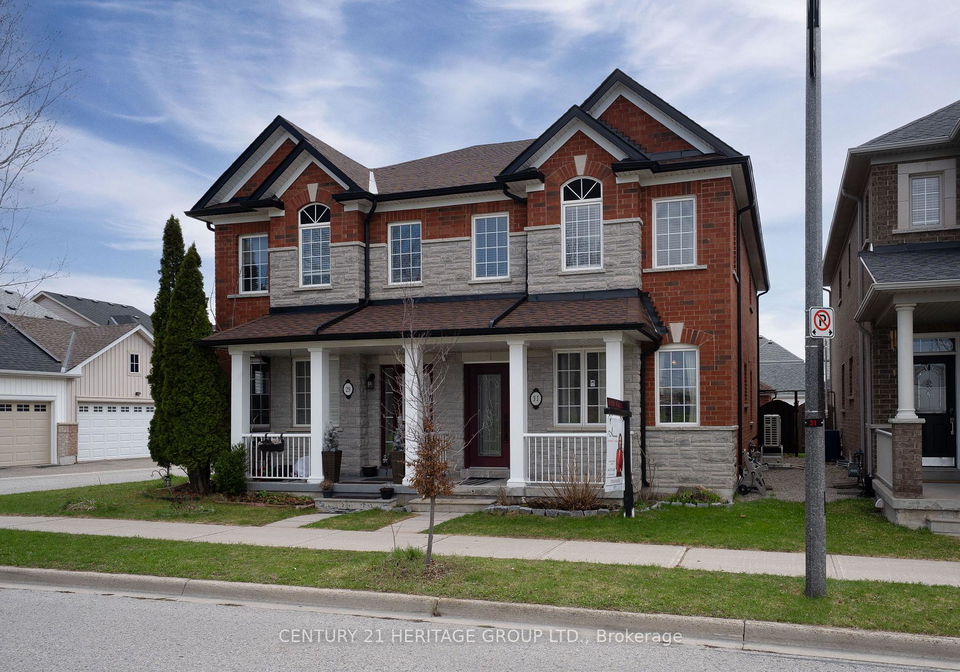 31-kalvinster-drive-markham-ontario-n13040580