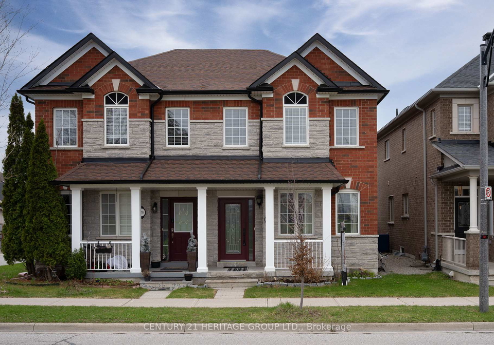 31-kalvinster-drive-markham-ontario-n13040580