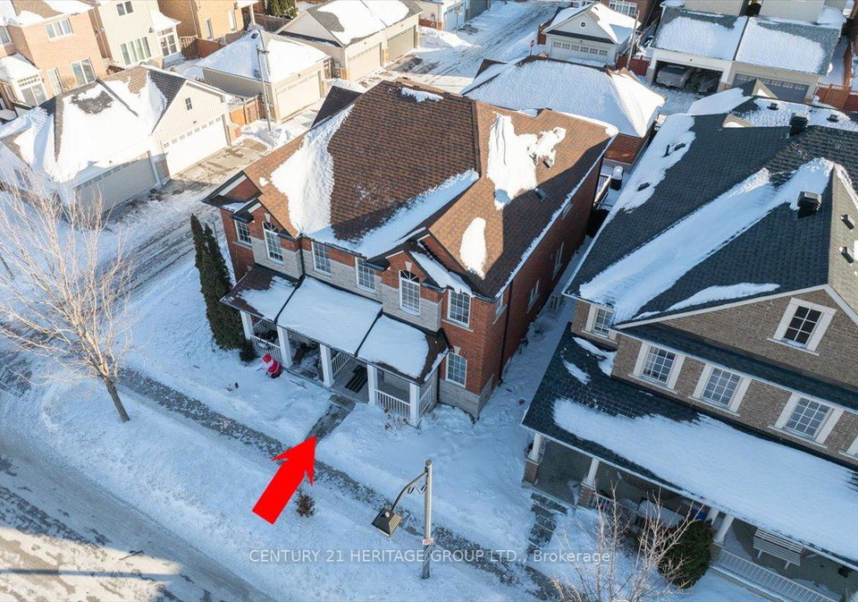 31-kalvinster-drive-markham-ontario-n13040580