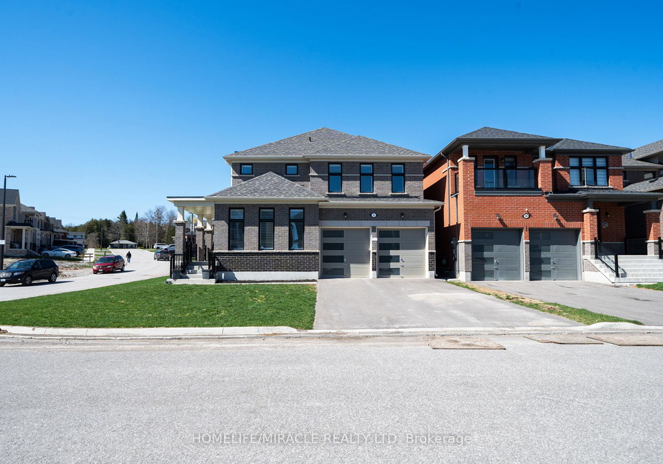 1-ainslie-hill-crescent-georgina-ontario-n13040608