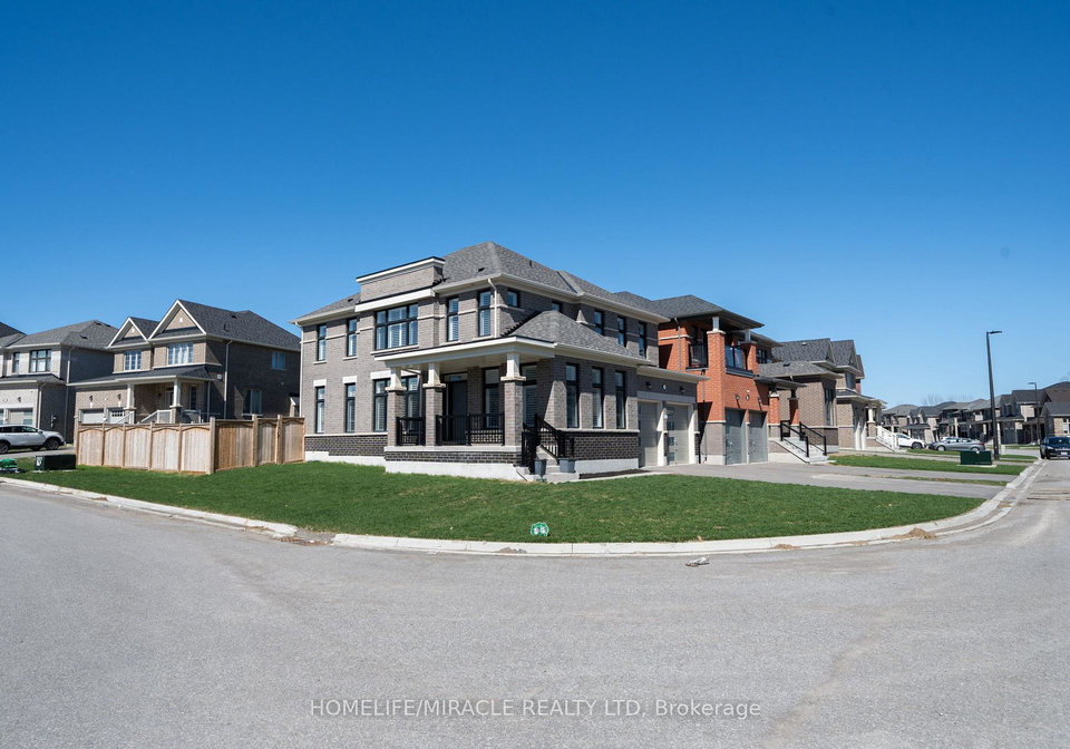 1-ainslie-hill-crescent-georgina-ontario-n13040608