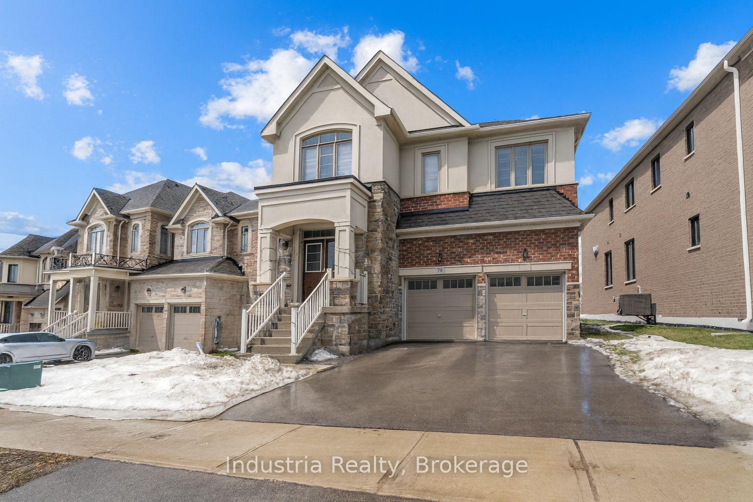 79-holland-vista-street-east-gwillimbury-ontario-n13040618