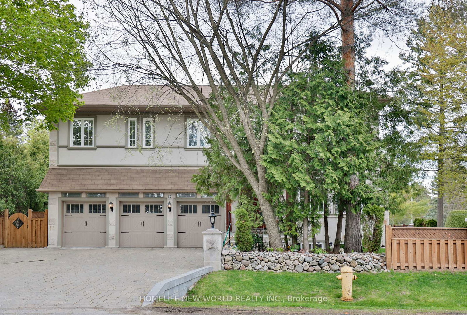 5-oakcrest-avenue-markham-ontario-n13040718