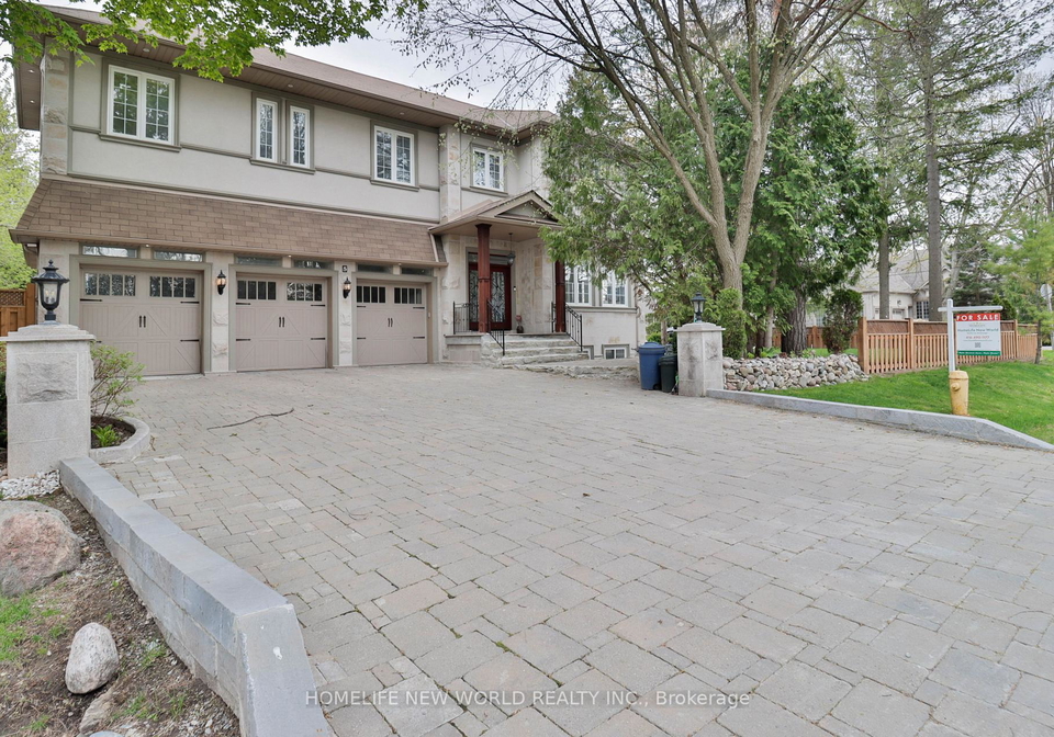 5-oakcrest-avenue-markham-ontario-n13040718
