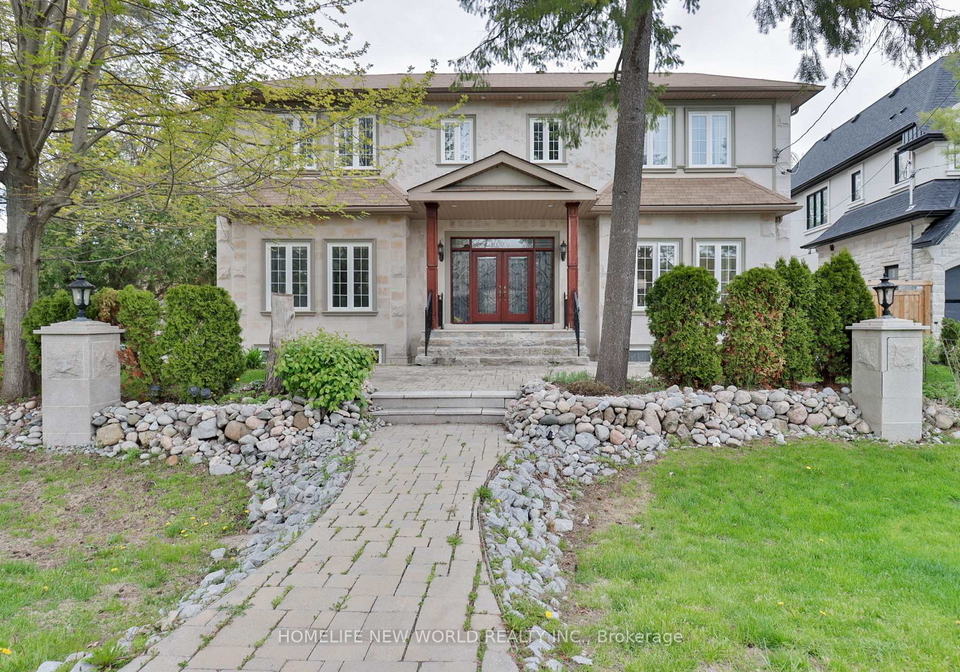 5-oakcrest-avenue-markham-ontario-n13040718