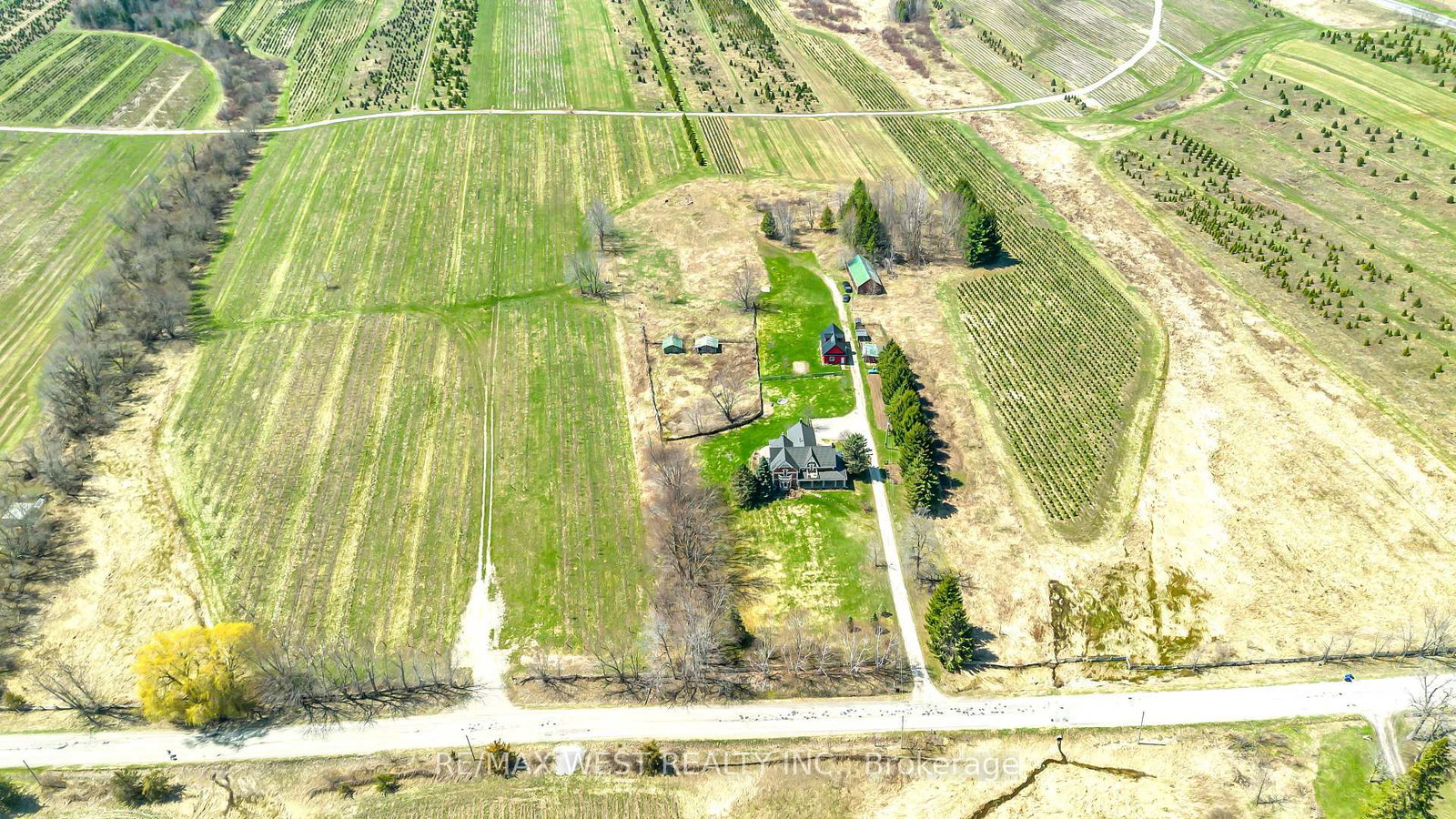 5994-concession-road-2-adjala-tosorontio-ontario-n13040734