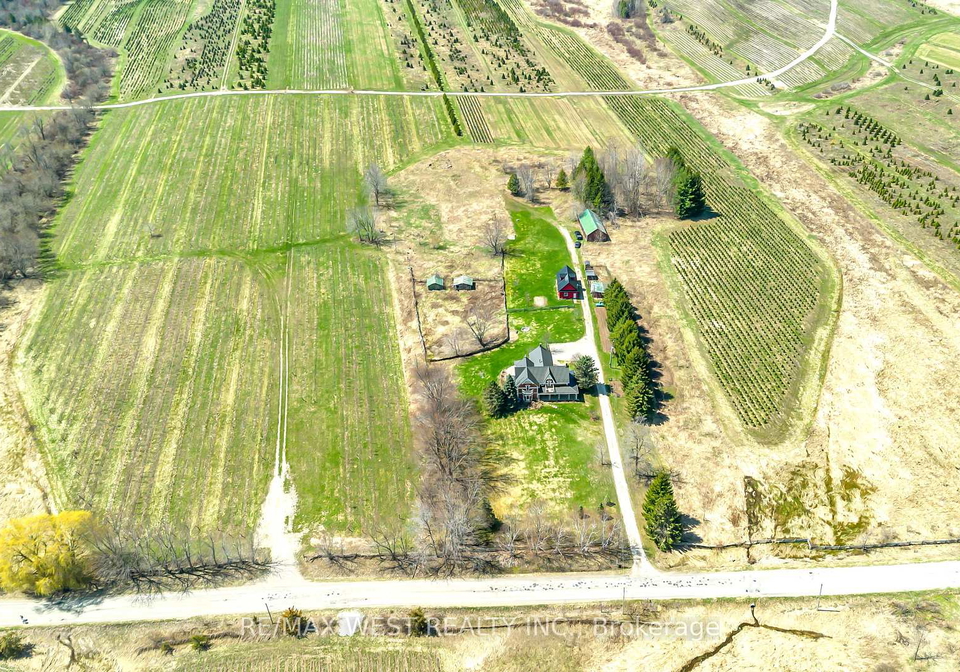 5994-concession-road-2-adjala-tosorontio-ontario-n13040734