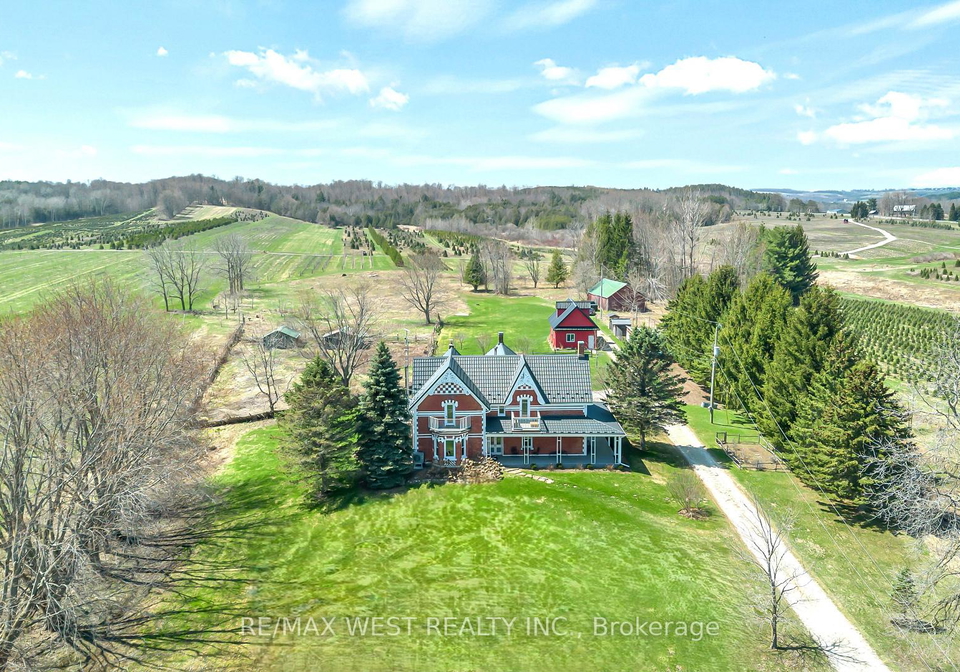 5994-concession-road-2-adjala-tosorontio-ontario-n13040734