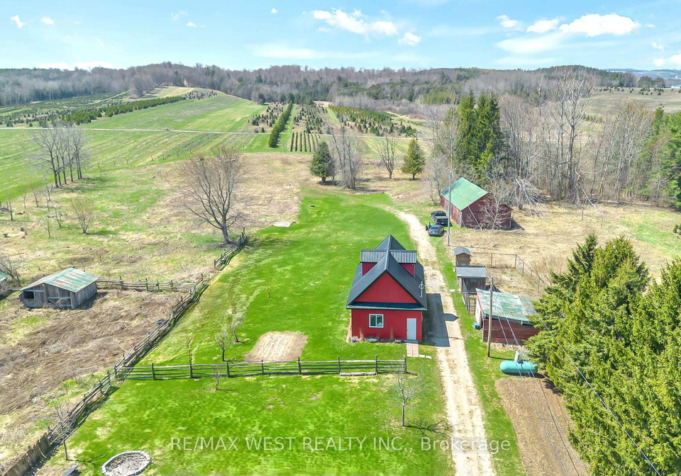 5994-concession-road-2-adjala-tosorontio-ontario-n13040734