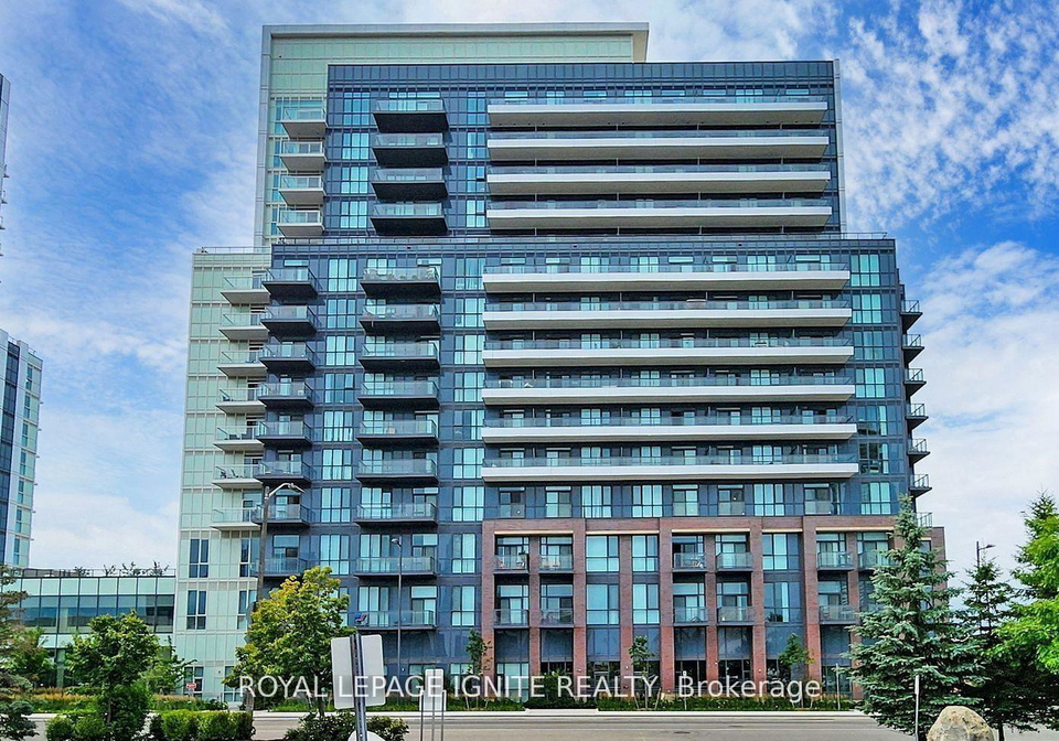 10-honeycrisp-crescent-vaughan-ontario-n13040766