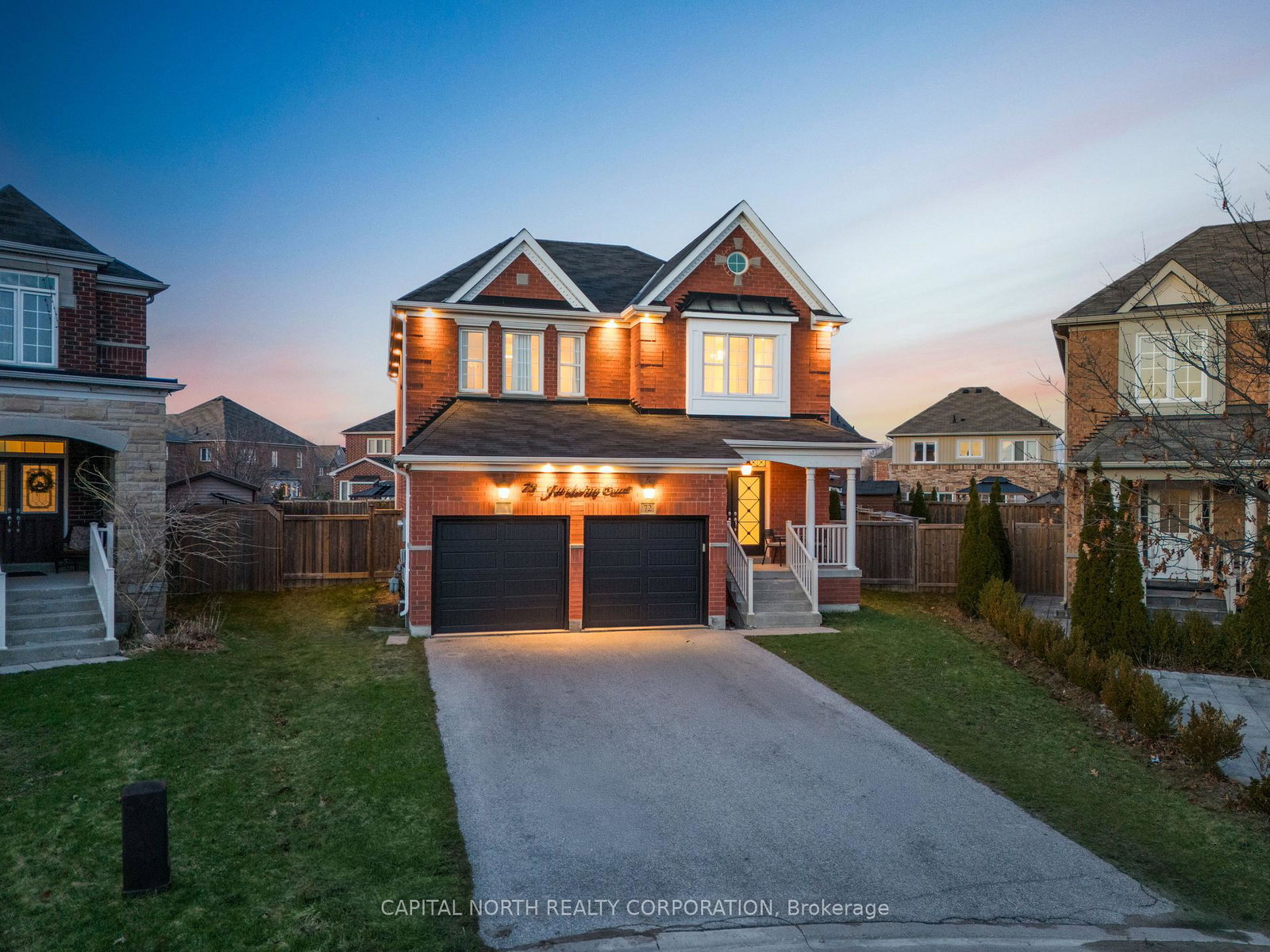 72-jewelwing-court-bradford-west-gwillimbury-ontario-n13040768