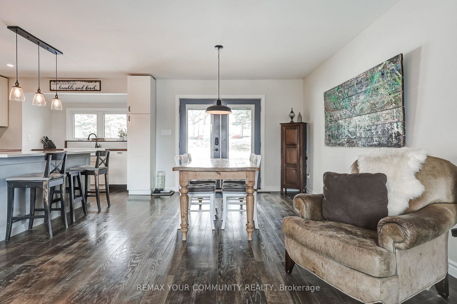59-thomas-shepperd-drive-east-gwillimbury-ontario-n13040772