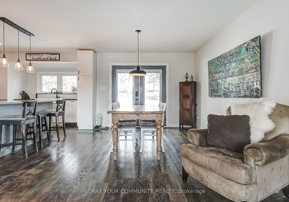 59-thomas-shepperd-drive-east-gwillimbury-ontario-n13040772