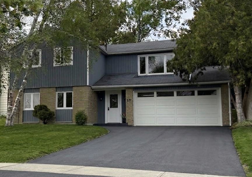 59-thomas-shepperd-drive-east-gwillimbury-ontario-n13040772