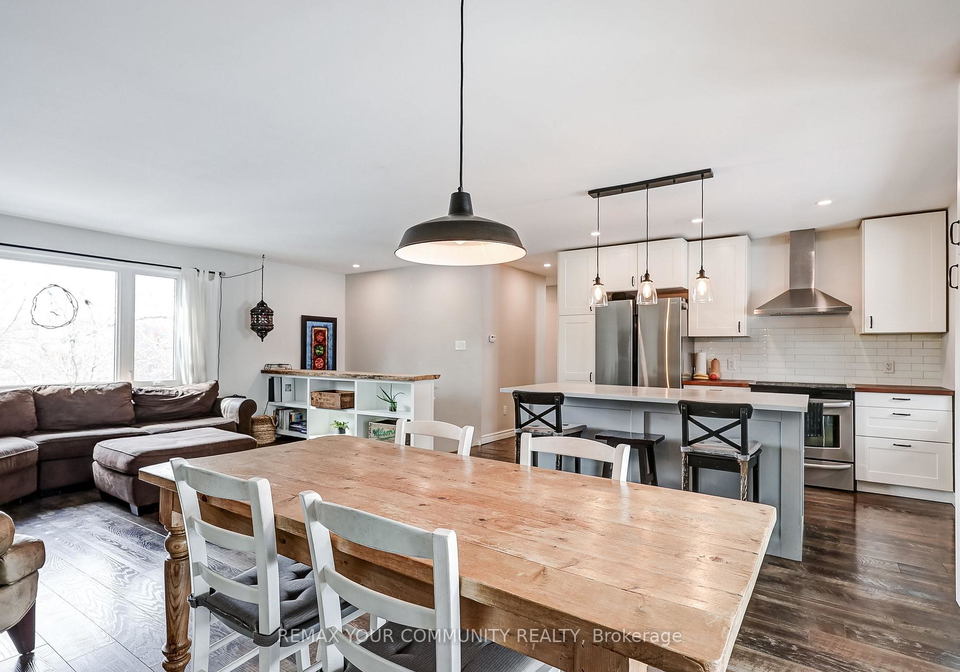 59-thomas-shepperd-drive-east-gwillimbury-ontario-n13040772