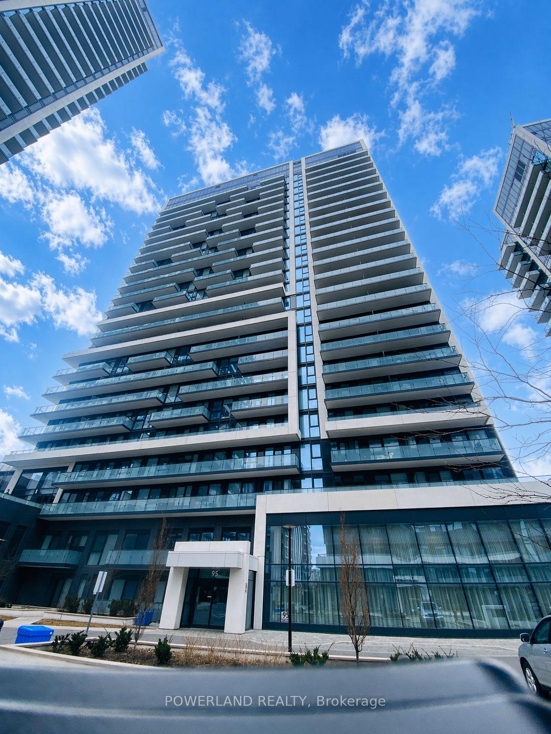 95-oneida-crescent-richmond-hill-ontario-n13040792