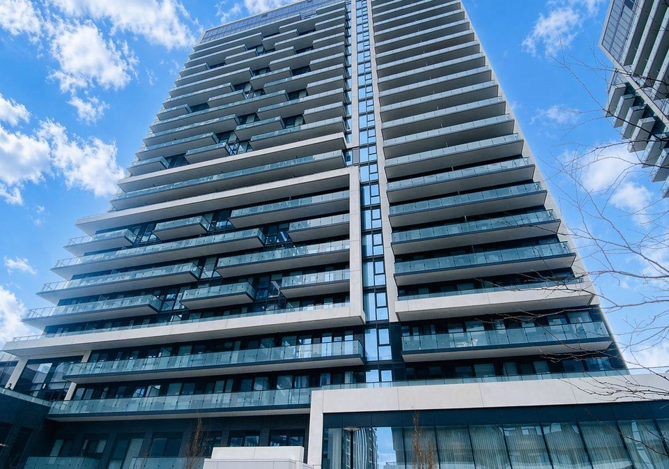95-oneida-crescent-richmond-hill-ontario-n13040792