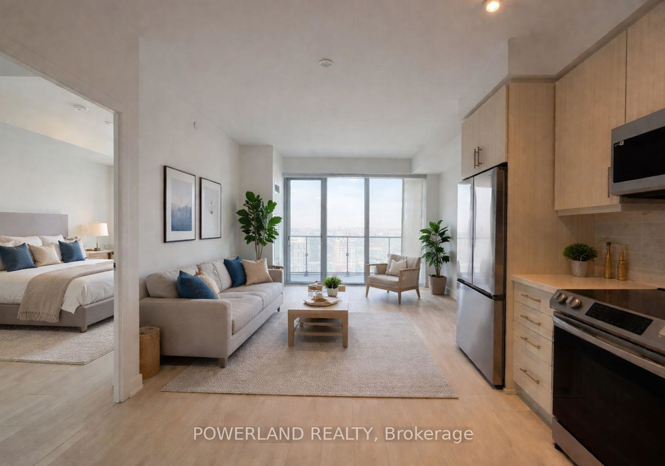 95-oneida-crescent-richmond-hill-ontario-n13040792