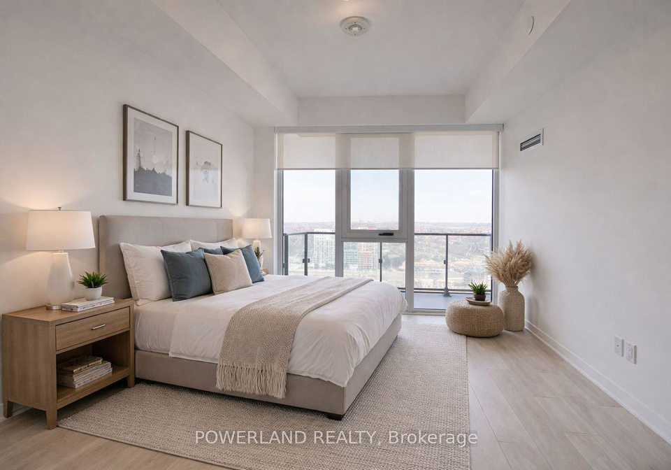 95-oneida-crescent-richmond-hill-ontario-n13040792