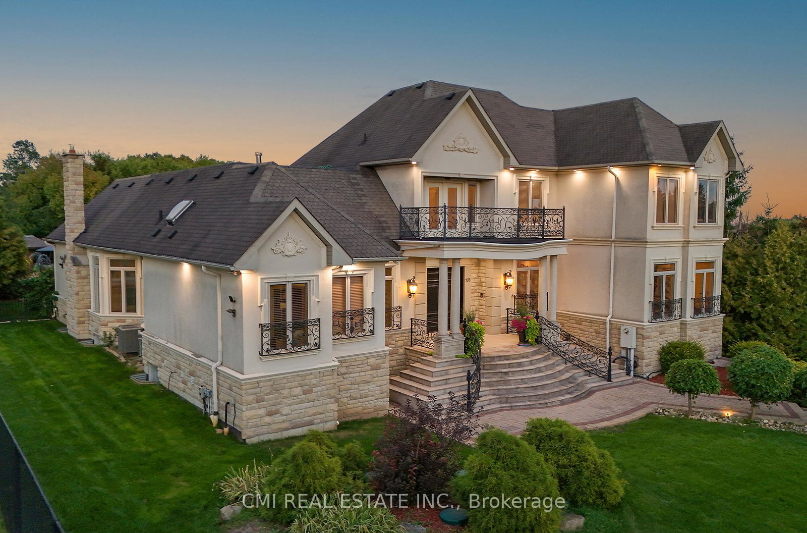 776-woodland-acres-crescent-vaughan-ontario-n13040858