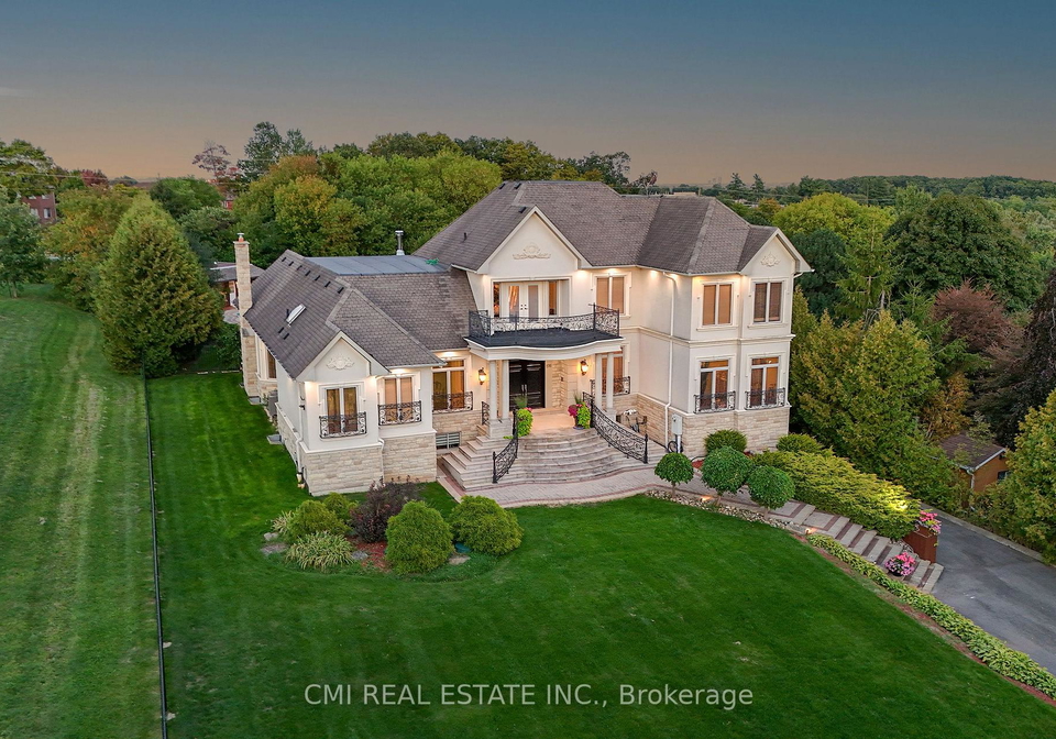 776-woodland-acres-crescent-vaughan-ontario-n13040858