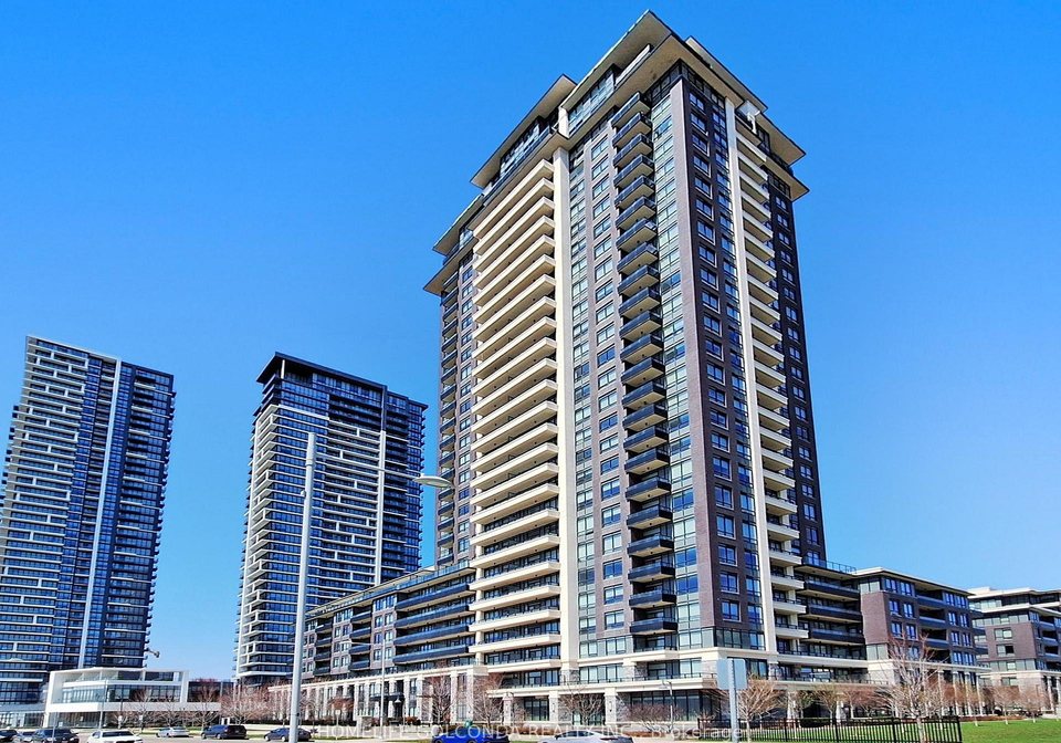 15-water-walk-drive-markham-ontario-n13040924