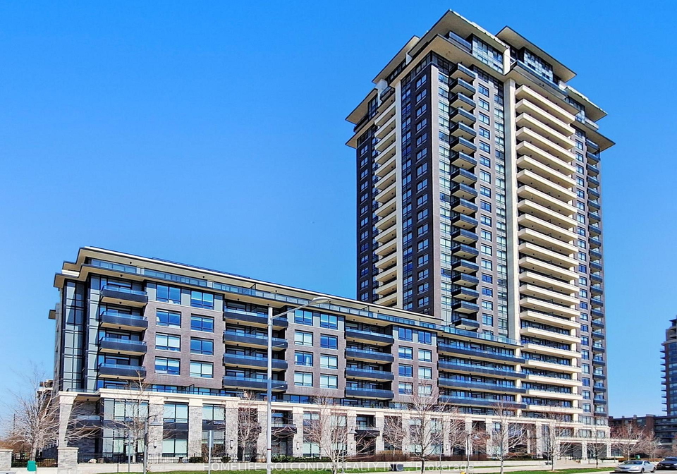 15-water-walk-drive-markham-ontario-n13040924