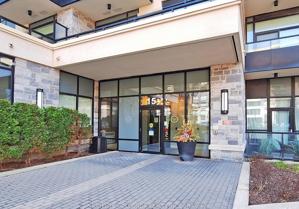15-water-walk-drive-markham-ontario-n13040924