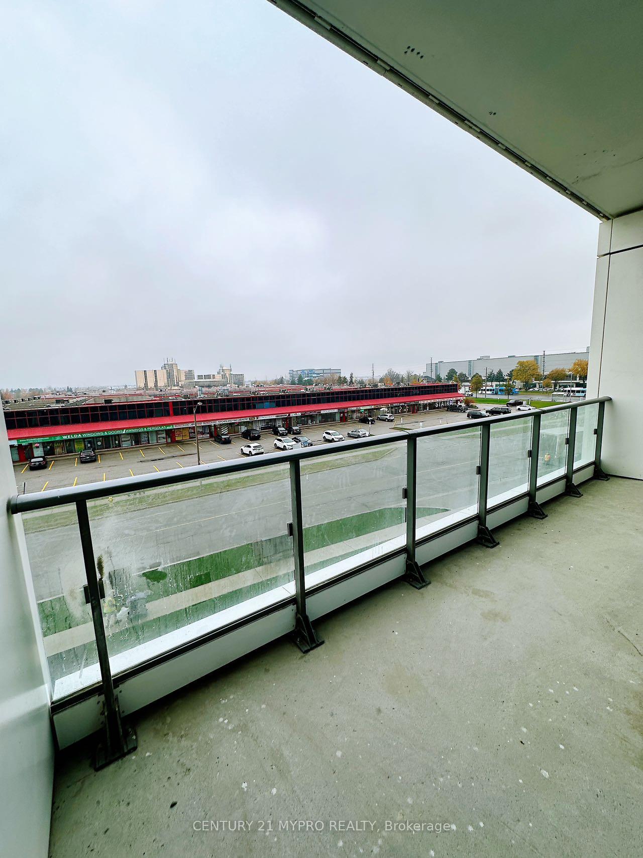 1000-portage-parkway-vaughan-ontario-n13040948